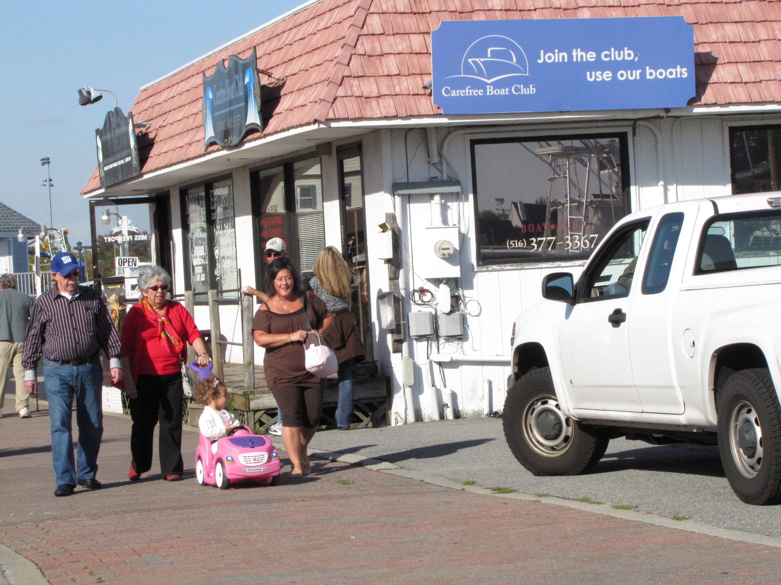 2012-Freeport_I (66)